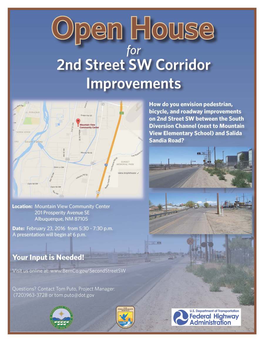 2nd Street SW flyer_Page_1