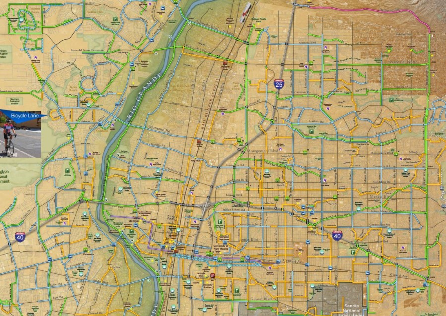 abqmap2014