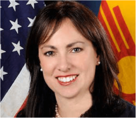 Secretary_Skandera_official_headshot