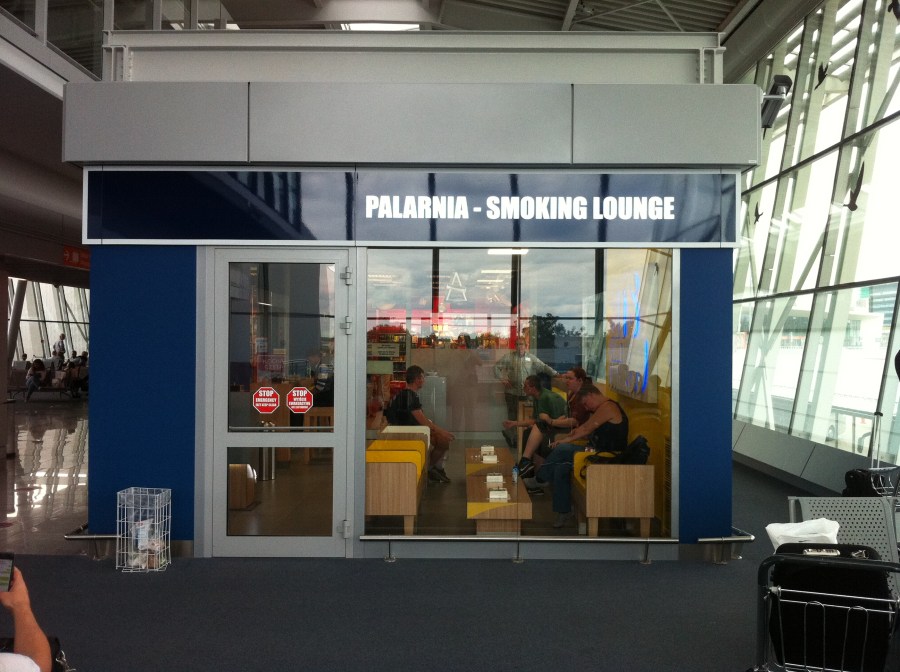 Smoking_room