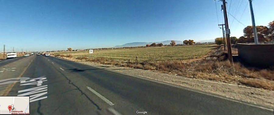 coorslookingacross2007