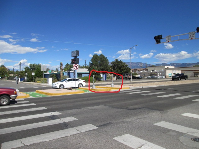 lomasalvaradobegbuttons