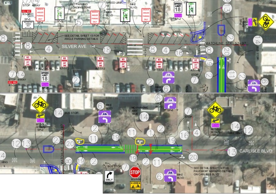 silvercarlislerevised