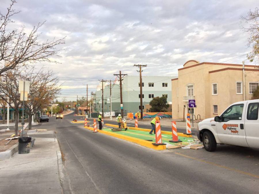 carlislesilvergreenbay