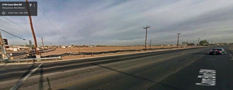 coors-and-blake-nw-2008