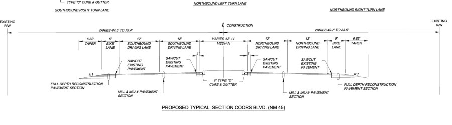 coors-cross-section-at-blake