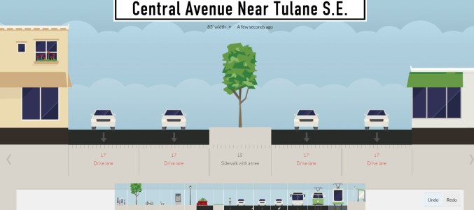 drive-through-central