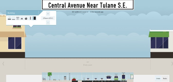 motherroad1startingout