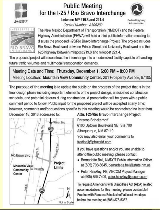 rio-bravo-public-meeting-dec-1