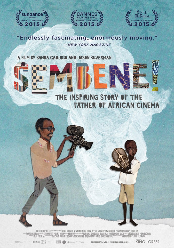 sembene