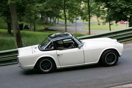 tr4