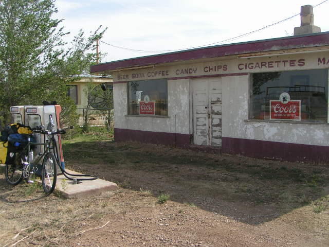 MINOLTA DIGITAL CAMERA