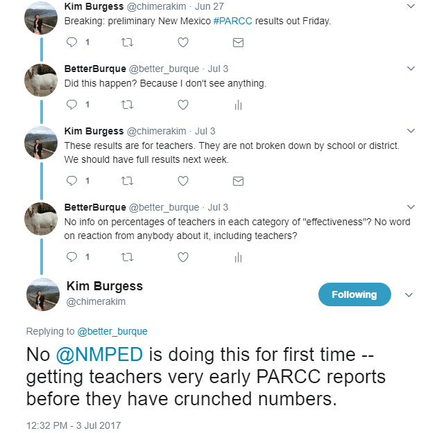 parcc and nothing.png