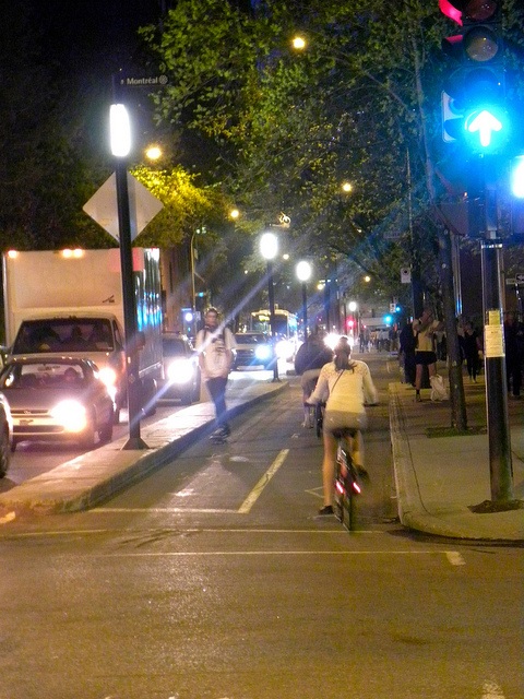 montrealcycletrack