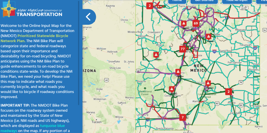 nmbikeplaninteractive