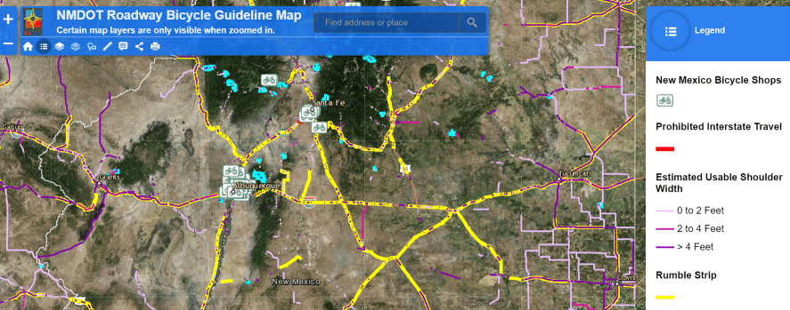 nmbikeplanplanningmap