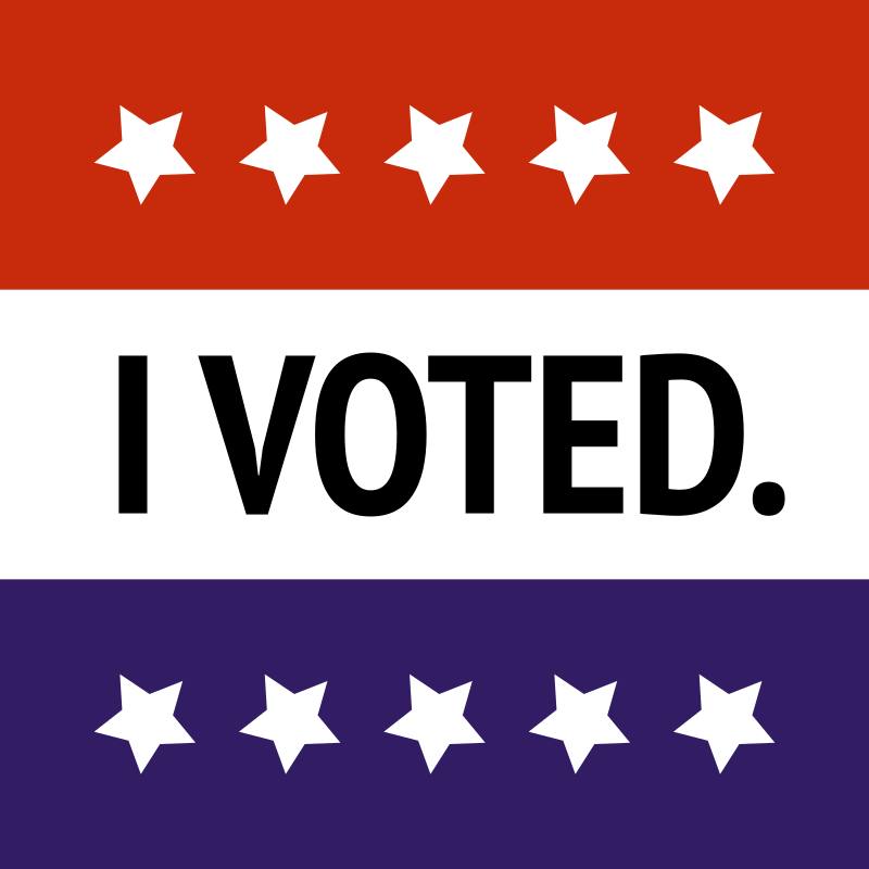 I-Voted-2014110356-800px
