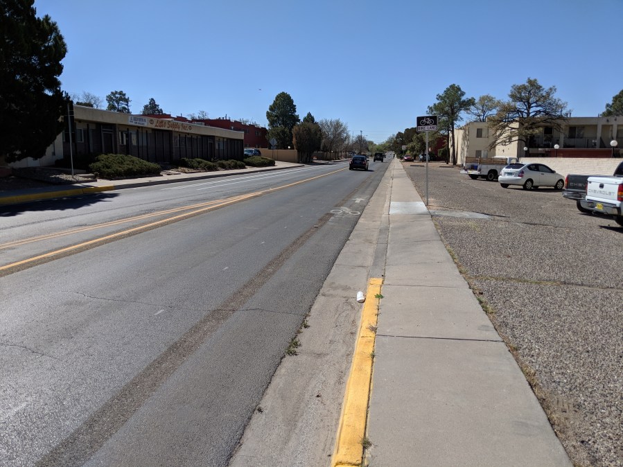 Maker:S,Date:2017-2-24,Ver:6,Lens:Kan03,Act:Lar02,E-Y