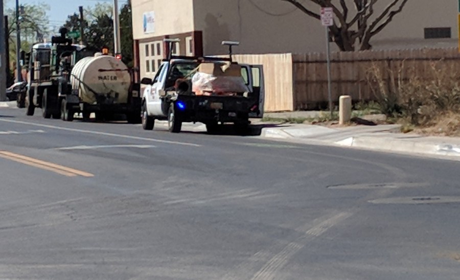 Maker:S,Date:2017-2-24,Ver:6,Lens:Kan03,Act:Lar02,E-Y