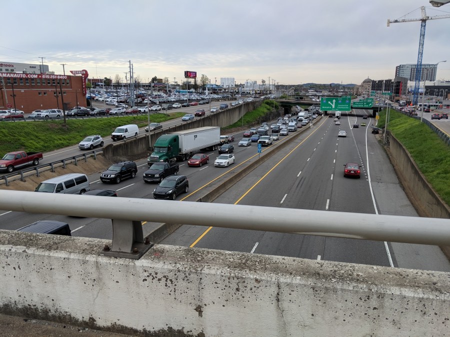 Maker:S,Date:2017-2-24,Ver:6,Lens:Kan03,Act:Lar02,E-Y