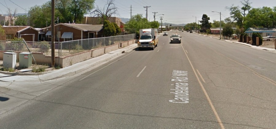 candelaria sub skinny