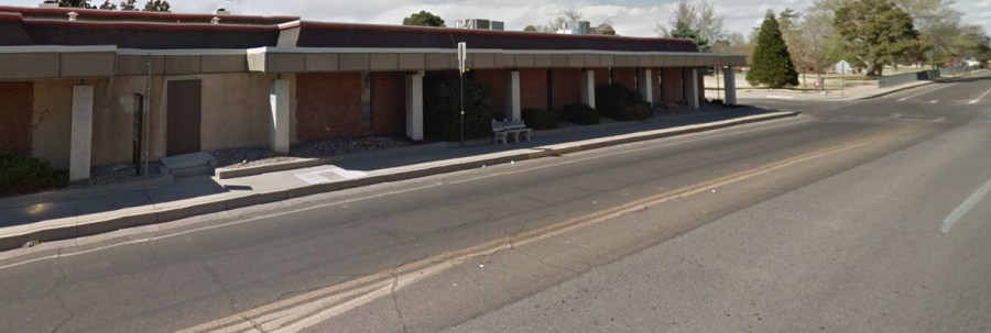 just ends san pedro claremont 2