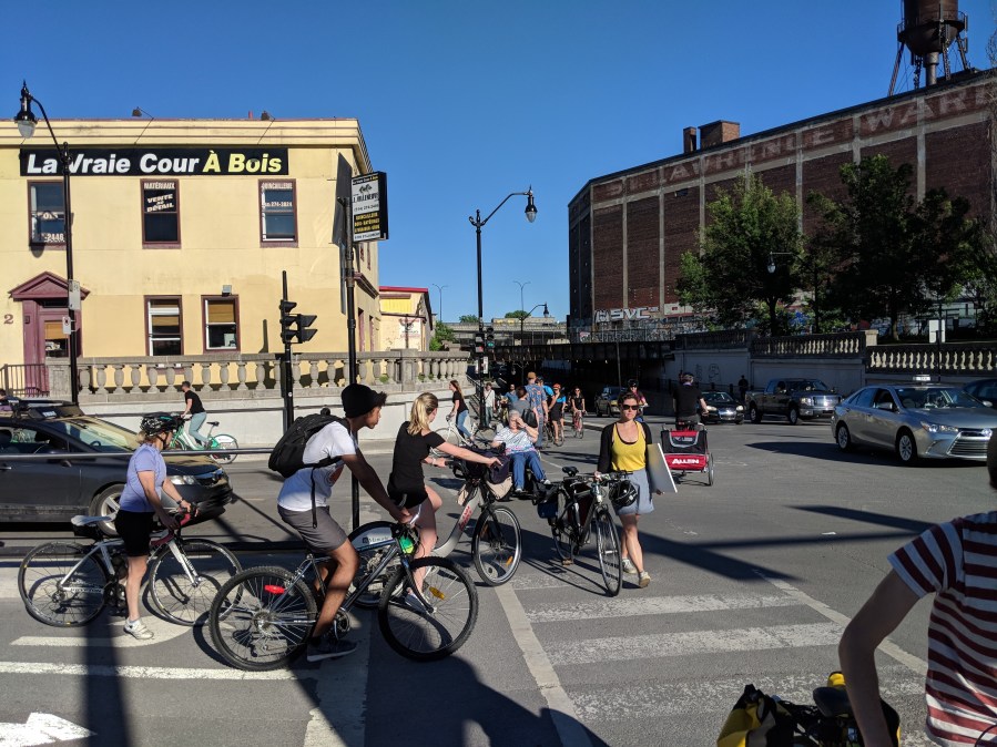 Maker:S,Date:2017-2-24,Ver:6,Lens:Kan03,Act:Lar02,E-Y