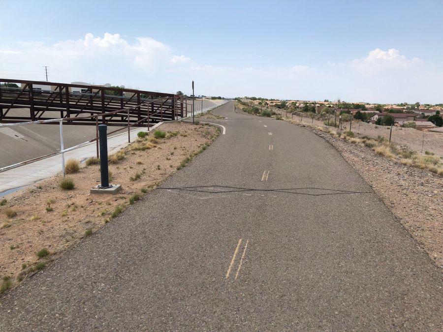 sensor journal center