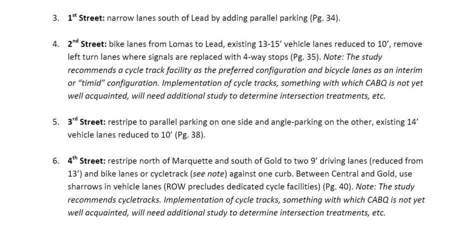 MINOLTA DIGITAL CAMERA