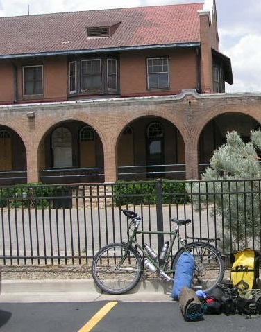 MINOLTA DIGITAL CAMERA