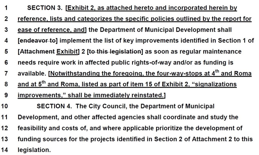 MINOLTA DIGITAL CAMERA