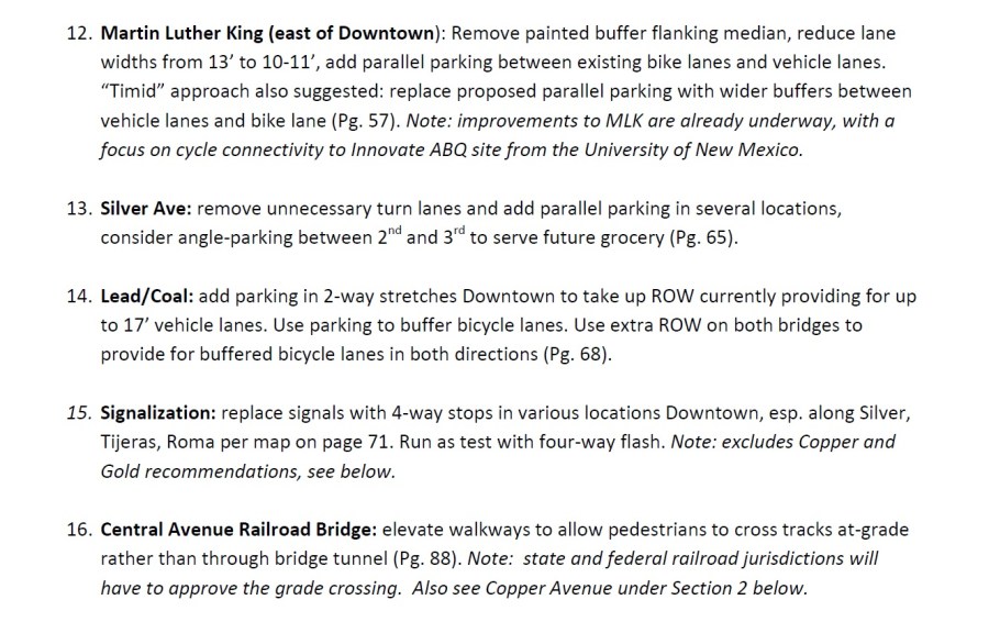 MINOLTA DIGITAL CAMERA
