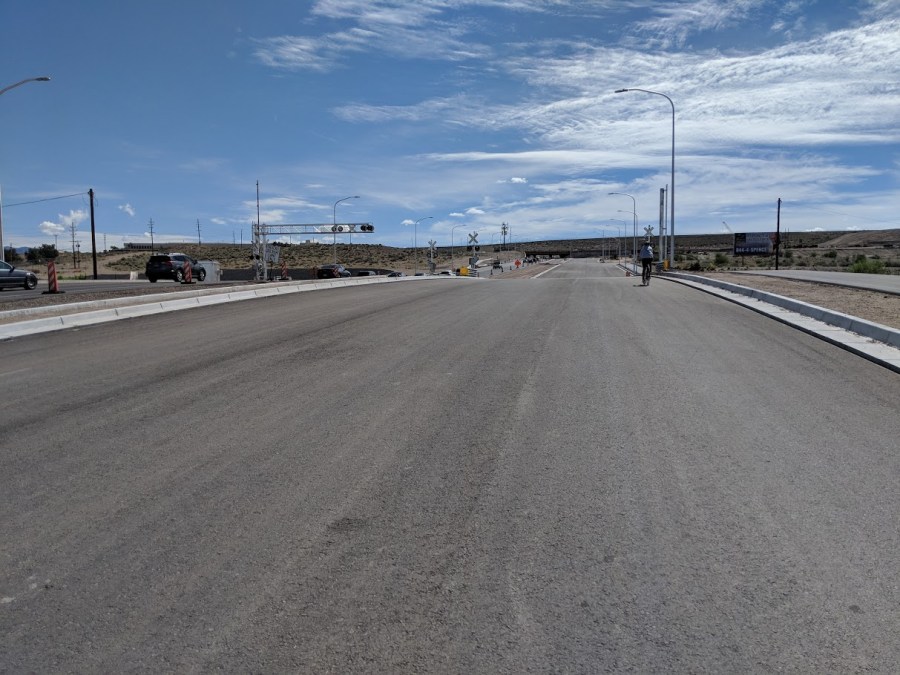 tackling col de Rio Bravo.jpg