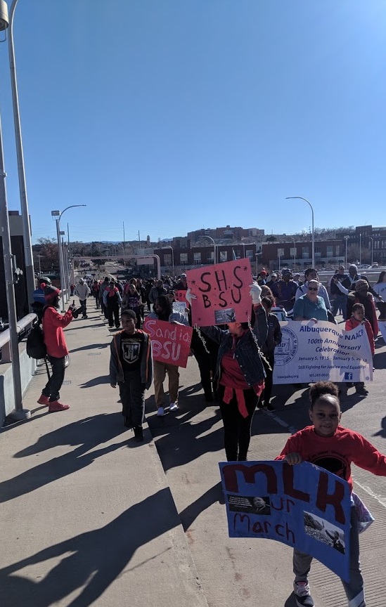 mlk march 2019 3