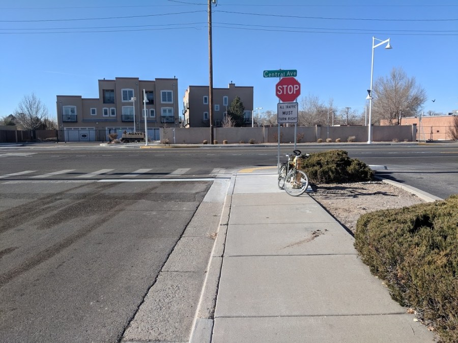 rancho seco uncycled 1