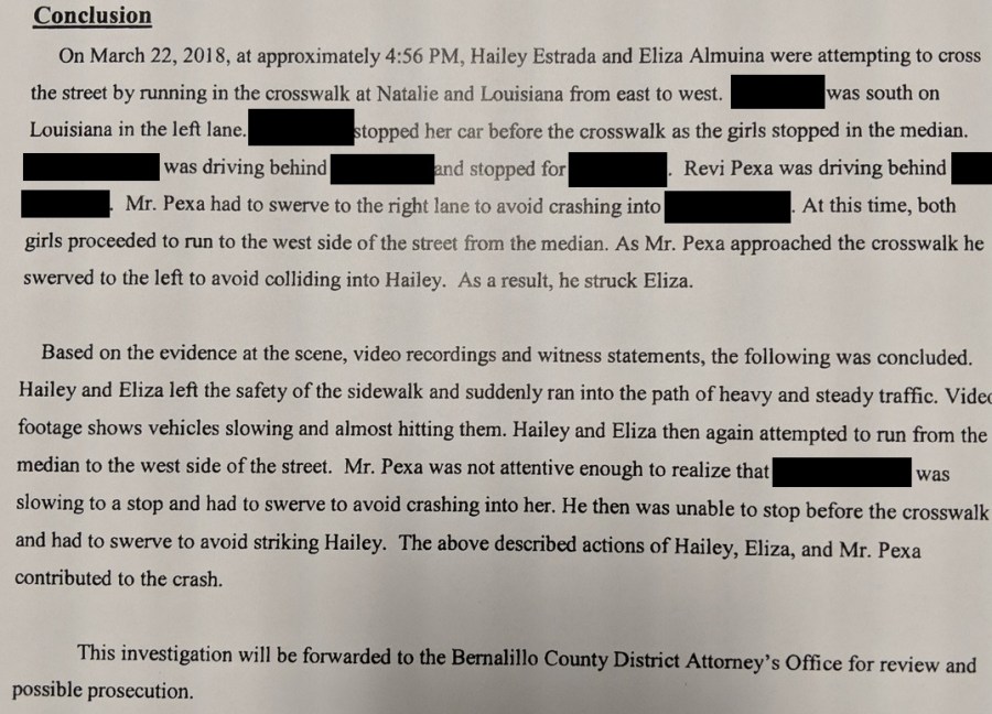 almuina conclusion.jpg