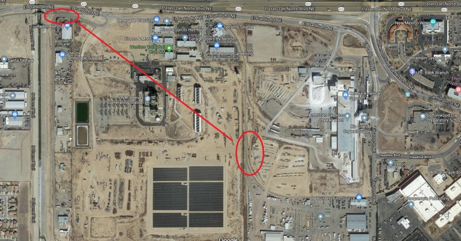 bnsf the basic idea.jpg