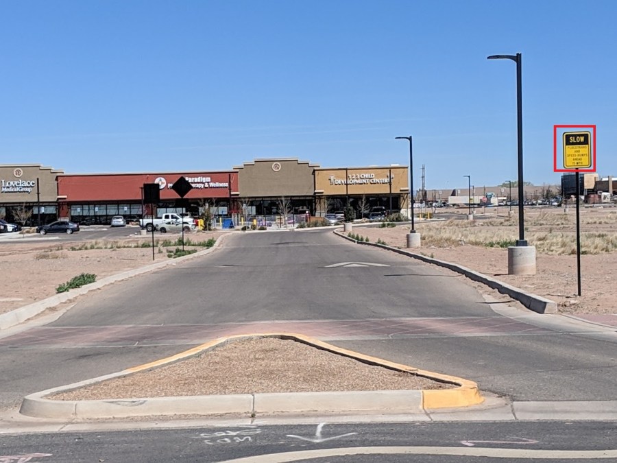 slow pedestrians.jpg