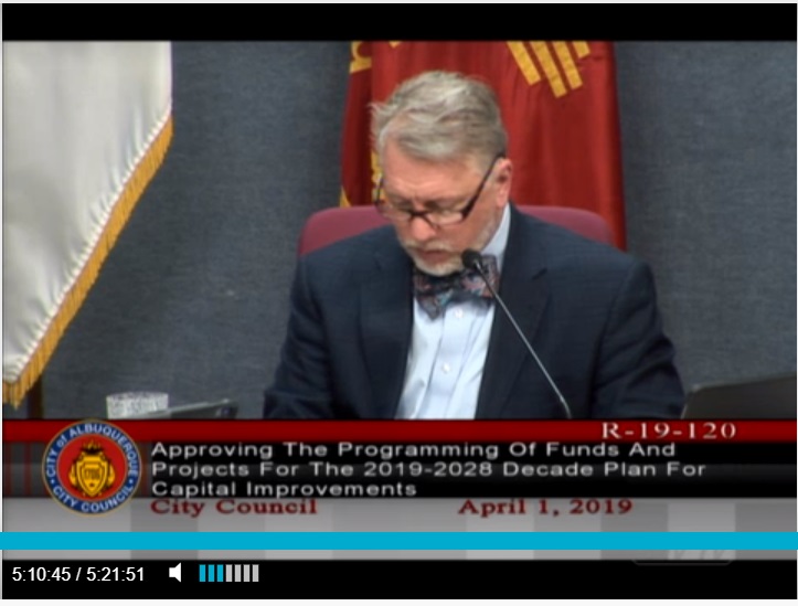 councilor harris listing