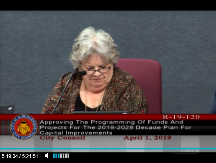 gibson criticizes cut