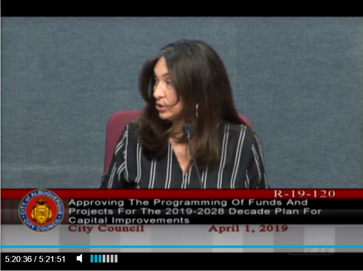 pena withdraws and explains