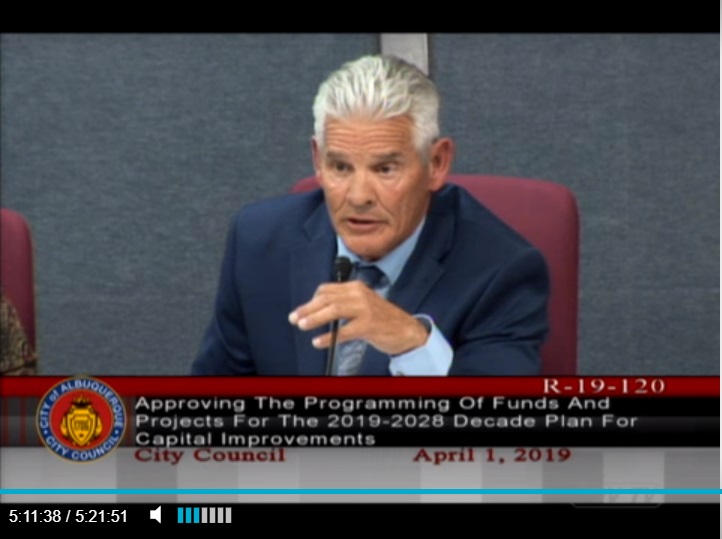 winter and following rules