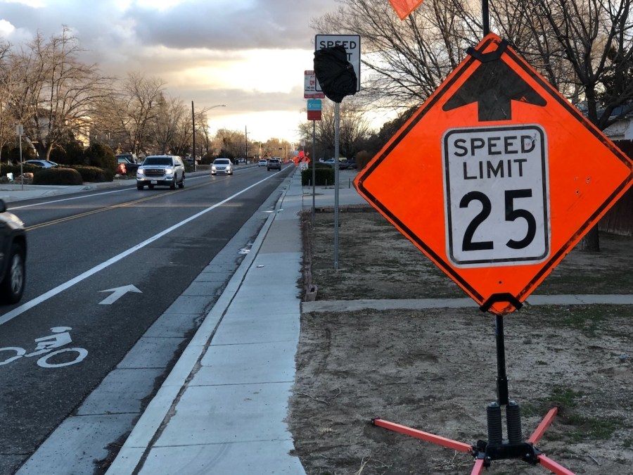from-Mackland-looking-south