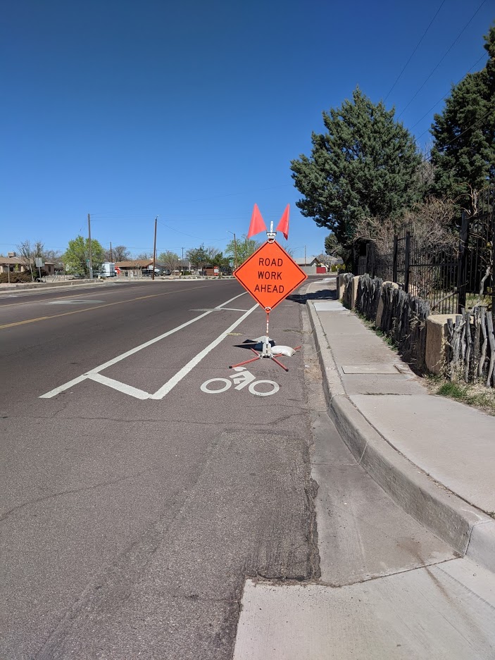 atrisco bbtut before