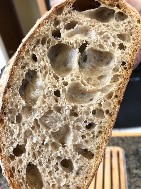 bb crumb 1