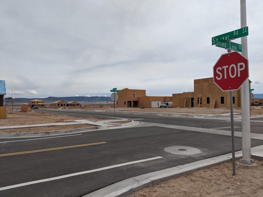 mes del sol 2 3.18.20