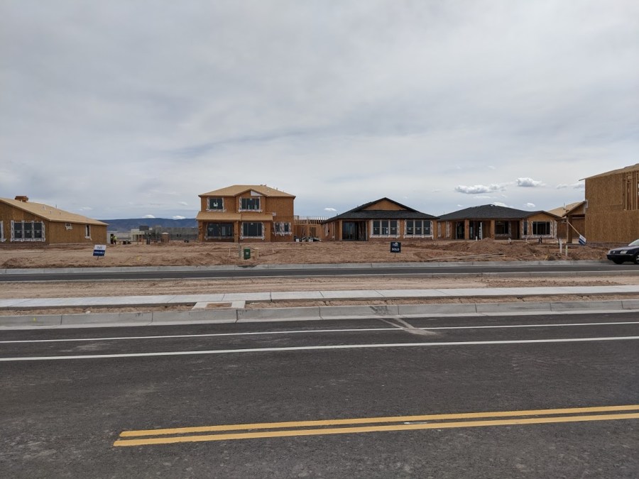 mesa del sol 3 3.18.20