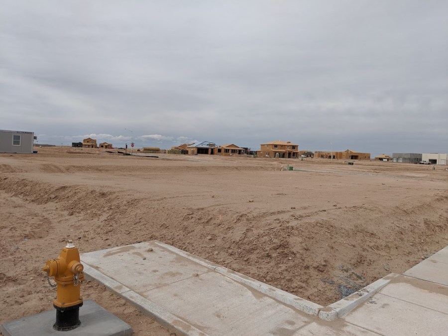 mesa del sol 5 3.18.20