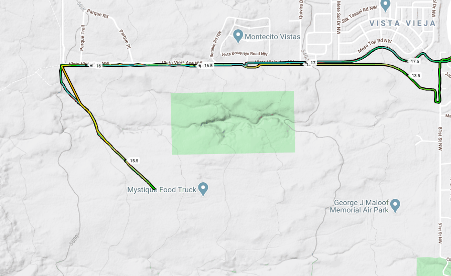 Screen Shot 2020-04-26 at 3.29.21 PM.png