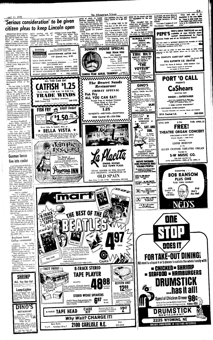 albuquerque-tribune-Apr-17-1970-p-35